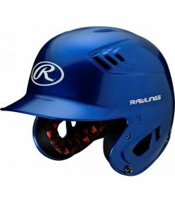 RAWLINGS R16J Youth Batting Helmet -Cheap batting-gloves Store r16j youth batting helmet 2