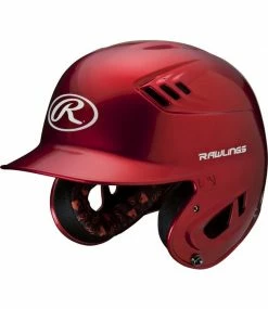 RAWLINGS R16J Youth Batting Helmet