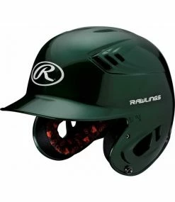 RAWLINGS R16J Youth Batting Helmet -Cheap batting-gloves Store r16j youth batting helmet 3