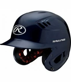 RAWLINGS R16J Youth Batting Helmet -Cheap batting-gloves Store r16j youth batting helmet 4