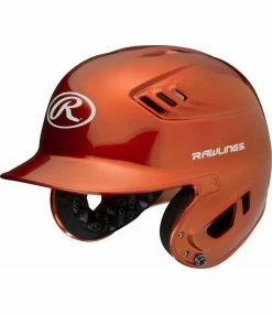 RAWLINGS R16S Metallic Batting Helmet -Cheap batting-gloves Store r16s metallic batting helmet 3