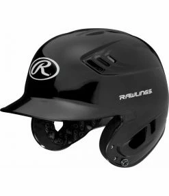 RAWLINGS R16S Metallic Batting Helmet -Cheap batting-gloves Store r16s metallic batting helmet 4