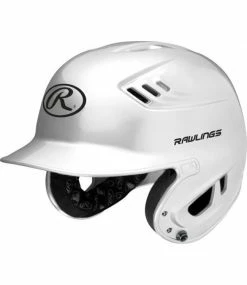 RAWLINGS R16S Metallic Batting Helmet -Cheap batting-gloves Store r16s metallic batting helmet 5