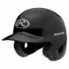 Rawlings MLTBH T-ball Batting Helmet -Cheap batting-gloves Store rawlings mltbh t ball batting helmet