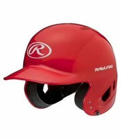 Rawlings MLTBH T-ball Batting Helmet -Cheap batting-gloves Store rawlings mltbh t ball batting helmet 2