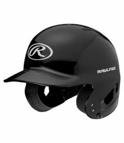 Rawlings MLTBH T-ball Batting Helmet