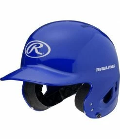 Rawlings MLTBH T-ball Batting Helmet -Cheap batting-gloves Store rawlings mltbh t ball batting helmet 3