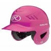 RAWLINGS RCFTB Coolflo T-ball Batting Helmet -Cheap batting-gloves Store rcftb coolflo t ball batting helmet