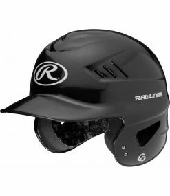 RAWLINGS RCFTB Coolflo T-ball Batting Helmet -Cheap batting-gloves Store rcftb coolflo t ball batting helmet 2