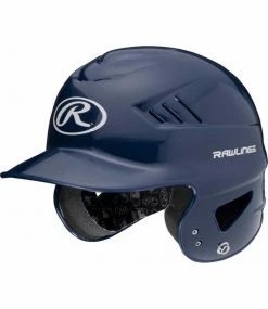 RAWLINGS RCFTB Coolflo T-ball Batting Helmet -Cheap batting-gloves Store rcftb coolflo t ball batting helmet 3