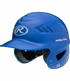 RAWLINGS RCFTB Coolflo T-ball Batting Helmet -Cheap batting-gloves Store rcftb coolflo t ball batting helmet 4
