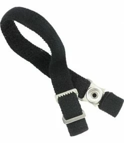 RAWLINGS RCS1 Chin Strap
