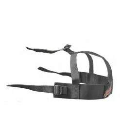 ALL STAR Replacement Harness For FM25/FM30