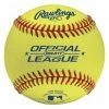 RAWLINGS ROLB1Y Baseball Ball (Un) -Cheap batting-gloves Store rolb1y baseball ball un