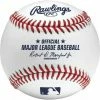 RAWLINGS ROMLB Baseball (UN) -Cheap batting-gloves Store romlb baseball un