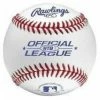 RAWLINGS RTB Practice Baseball Ball (UN) -Cheap batting-gloves Store rtb practice baseball ball un