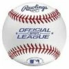 RAWLINGS RTD1 Practice Ball (UN) -Cheap batting-gloves Store rtd1 practice ball un