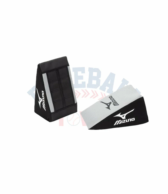 MIZUNO Runbird Catcher's Knee Wedge 4 MIZUNO Runbird Catcher's Knee Wedge - Image 2