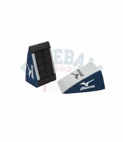 MIZUNO Runbird Catcher's Knee Wedge