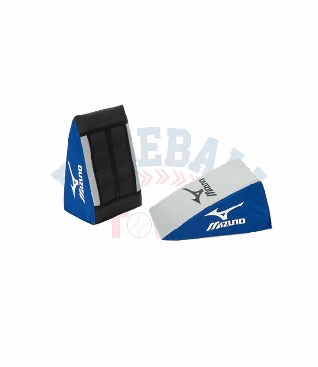 MIZUNO Runbird Catcher's Knee Wedge 6 MIZUNO Runbird Catcher's Knee Wedge - Image 4
