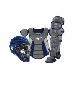 Cheap batting-gloves Store -Cheap batting-gloves Store samurai box set 1