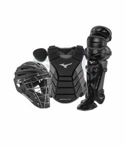 MIZUNO Samurai Box Set -Cheap batting-gloves Store samurai box set 2