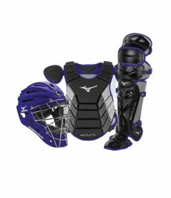MIZUNO Samurai Box Set -Cheap batting-gloves Store samurai box set 3