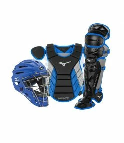MIZUNO Samurai Box Set -Cheap batting-gloves Store samurai box set 4