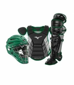 MIZUNO Samurai Box Set -Cheap batting-gloves Store samurai box set 5