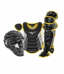 MIZUNO Samurai Box Set -Cheap batting-gloves Store samurai box set 6