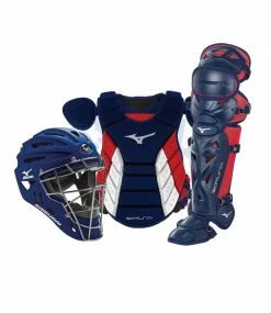 MIZUNO Samurai Box Set -Cheap batting-gloves Store samurai box set 7