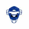 MIZUNO Samurai Catcher's Face Mask -Cheap batting-gloves Store samurai catchers face mask