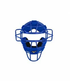MIZUNO Samurai Catcher's Face Mask