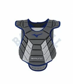 MIZUNO Samurai Women's 13" Chest Protector 11 MIZUNO Samurai Women's 13" Chest Protector -Cheap batting-gloves Store samurai womens 13 chest protector 4