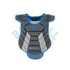 MIZUNO Samurai Women's 14" Chest Protector