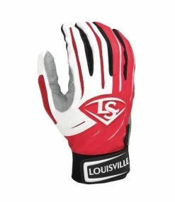 LOUISVILLE SLUGGER Series 7 Adult Batting Gloves -Cheap batting-gloves Store series 7 adult batting gloves 2