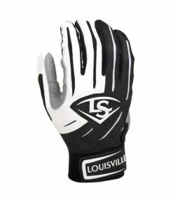 LOUISVILLE SLUGGER Series 7 Adult Batting Gloves -Cheap batting-gloves Store series 7 adult batting gloves 4