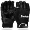 FRANKLIN Shok Sorb X Youth Batting Gloves -Cheap batting-gloves Store shok sorb x youth batting gloves