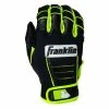 FRANKLIN SIGNATURE SERIES ORTIZ -Cheap batting-gloves Store signature series ortiz