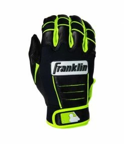 FRANKLIN SIGNATURE SERIES ORTIZ