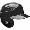 RAWLINGS Single Flap Batting Helmet -Cheap batting-gloves Store single flap batting helmet