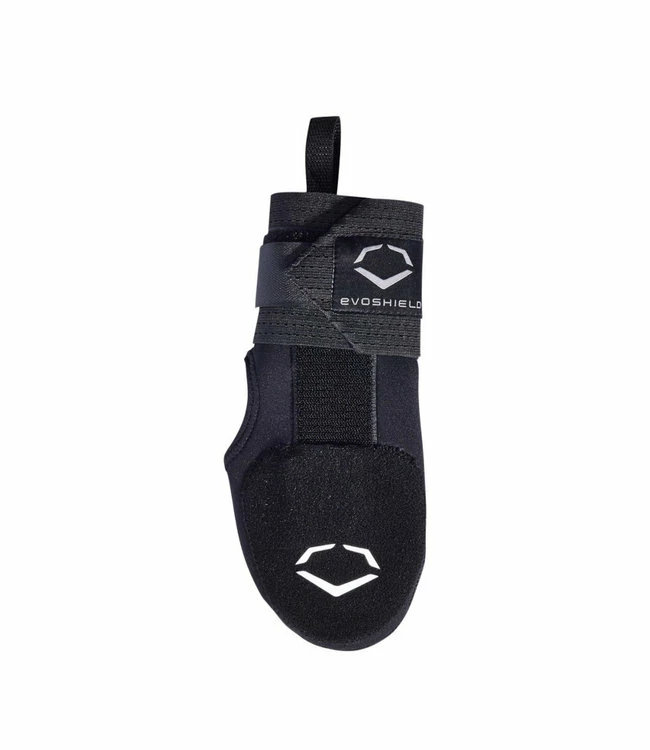 EVOSHIELD Sliding Mitt 4 EVOSHIELD Sliding Mitt - Image 2