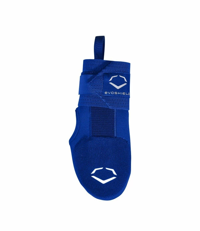 EVOSHIELD Sliding Mitt 3 EVOSHIELD Sliding Mitt