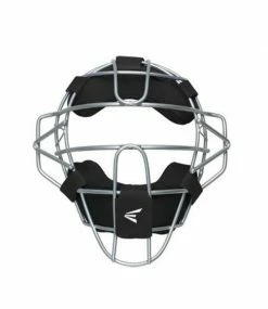 EASTON Speed Elite Traditional Mask -Cheap batting-gloves Store speed elite traditional mask 2