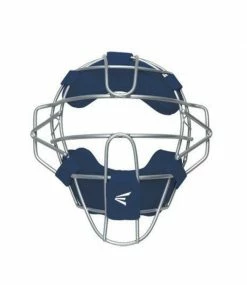 EASTON Speed Elite Traditional Mask
