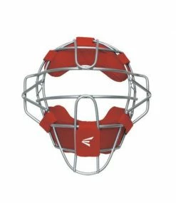 EASTON Speed Elite Traditional Mask -Cheap batting-gloves Store speed elite traditional mask 3