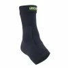 EC3D Sports Med Compression Ankle Support 1 EC3D Sports Med Compression Ankle Support -Cheap batting-gloves Store sports med compression ankle support