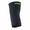 EC3D Sports Med Compression Elbow Support 1 EC3D Sports Med Compression Elbow Support -Cheap batting-gloves Store sports med compression elbow support