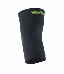 EC3D Sports Med Compression Elbow Support