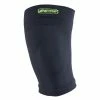 EC3D Sports Med Compression Knee Sleeve 2 EC3D Sports Med Compression Knee Sleeve -Cheap batting-gloves Store sports med compression knee sleeve